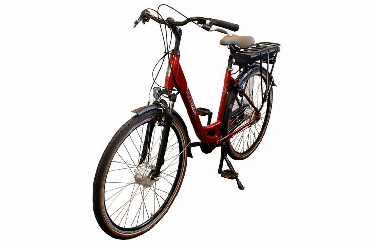 Bikkel-iBee-Contigo-E-Bike-Dames-Ruby-Red-2021-2