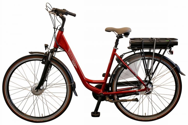 Bikkel-iBee-Contigo-E-Bike-Dames-Ruby-Red-2021-3