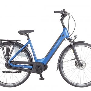 Trenergy-Dames-E-Bike-Performance-HS-22-Deepsea-blue