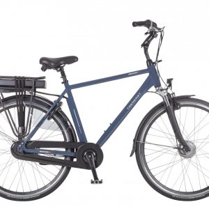 Trenergy-Heren-E-Bike-E-Relax-Blauw-moonlight-blue