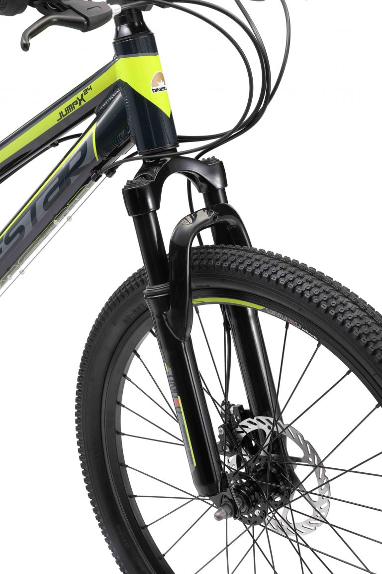 Bikestar-24-inch-hardtail-MTB-21-speed-zwart-groen5