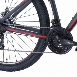 Bikestar-29-inch-21-speed-hardtail-Sport-MTB-zwart-rood3