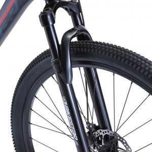 Bikestar-29-inch-21-speed-hardtail-Sport-MTB-zwart-rood4