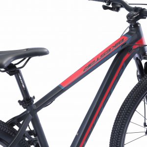 Bikestar-29-inch-21-speed-hardtail-Sport-MTB-zwart-rood8