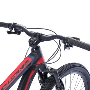 Bikestar-29-inch-21-speed-hardtail-Sport-MTB-zwart-rood9