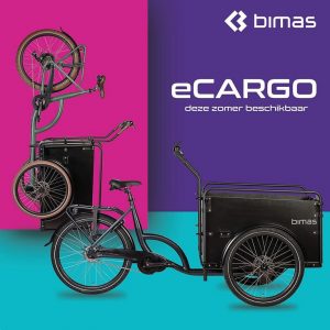 Bimas-ECargo-3.0-Bakfiets-Bafang-250W-Achterwiel-motor