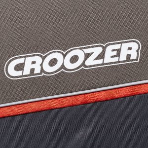 Croozer-Cargo-Pakko-2