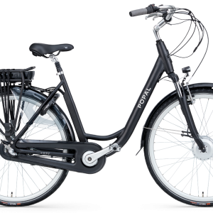 Popal E28390 E-bike