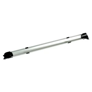 Yakima ClickRamp Bike Accessories
