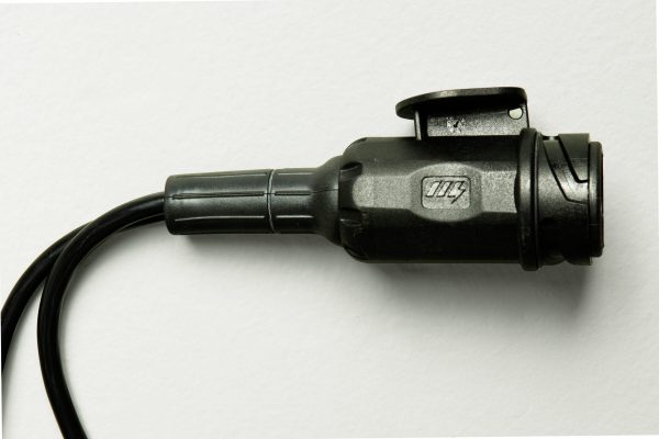 Yakima FoldClick 2 – Fietsendrager Trekhaak voor 2 Fietsen
