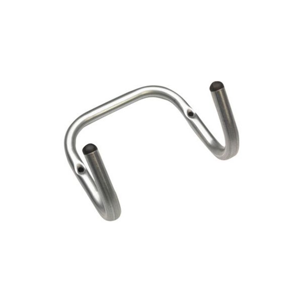Yakima ClickHook