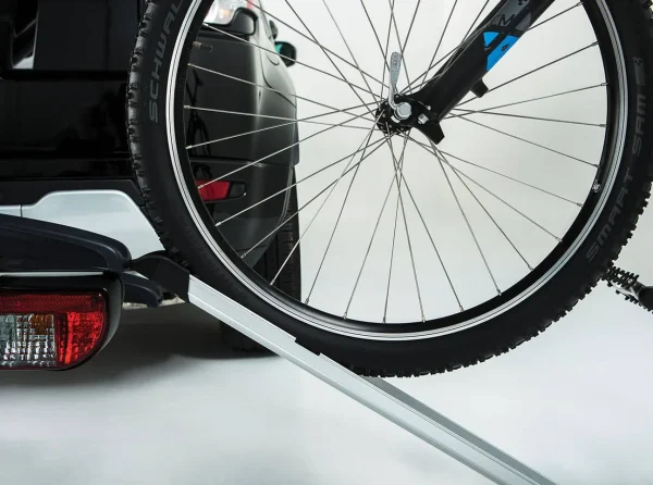 Yakima ClickRamp Bike Accessories