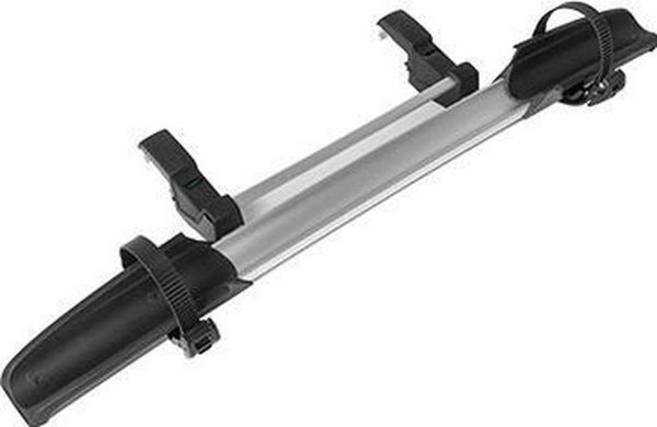 Yakima Justclick+1 Fietsendrageruitbreiding Voor 1 fiets