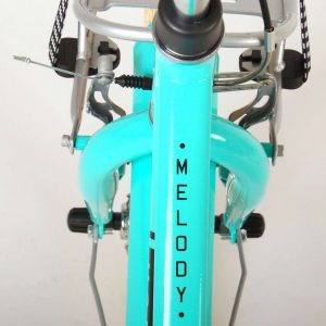 Volare_Melody_16_inch_Turquoise_-_9-W1800