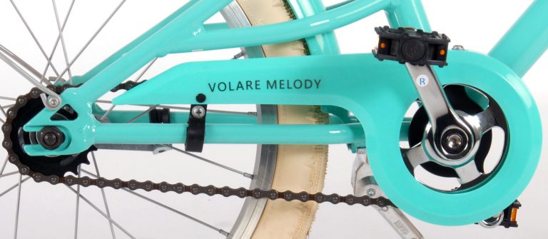 Volare_Melody_turquoise-6