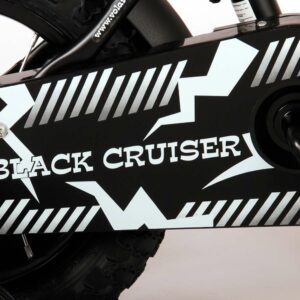 Black_Cruiser_12_inch_-_5-W1800