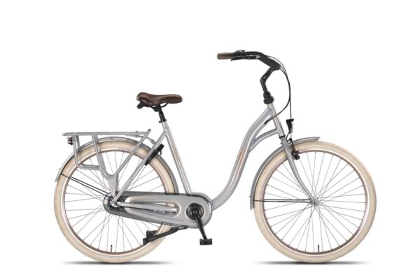 Altec Sweet Moederfiets N-3 Mystique 56cm *** ACTIE ***