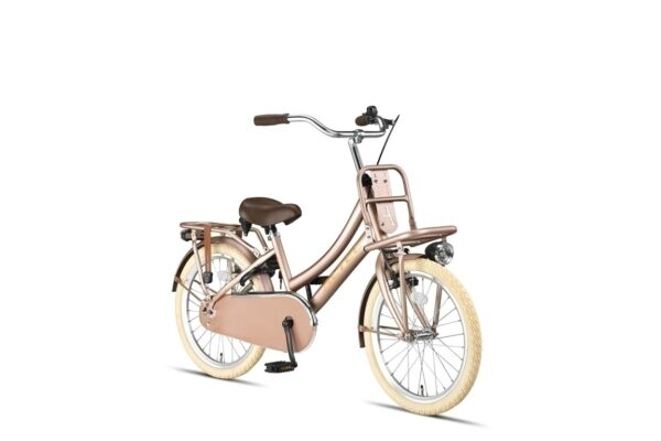 Altec Urban 20inch Transportfiets Lavender    **** VASTE LAGE PRIJS AFGEPRIJSD ****