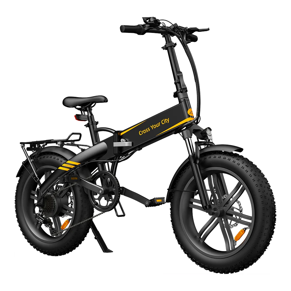 Kauwgom Forensische geneeskunde Mauve Elektrische fiets bestellen - Goedkope E-bike van hoge kwaliteit