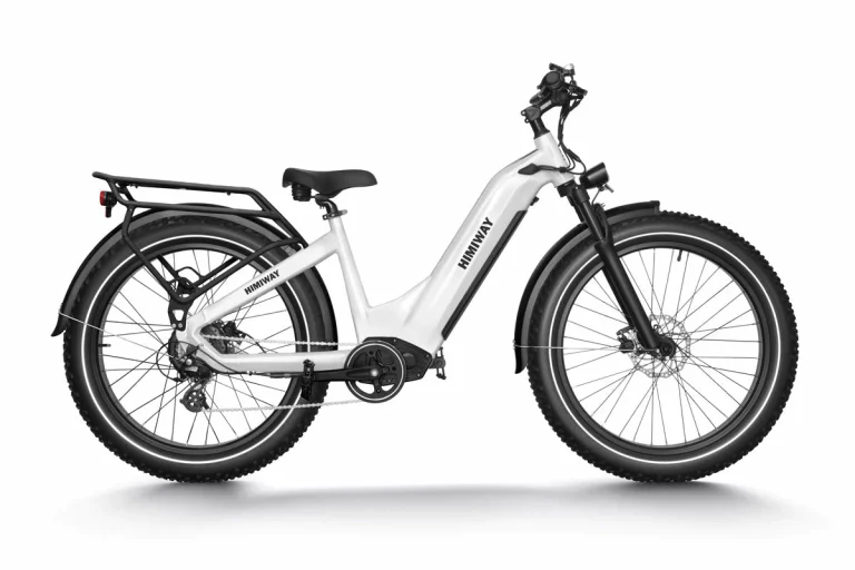 Himiway-Zebra-Premium-elektrische-mountainbike-voor-alle-terreinen-steptru-768×512