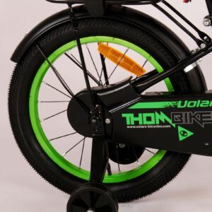 Volare_Thombike_16_inch_-_3-W1800
