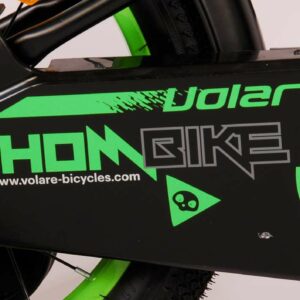 Volare_Thombike_16_inch_-_5-W1800