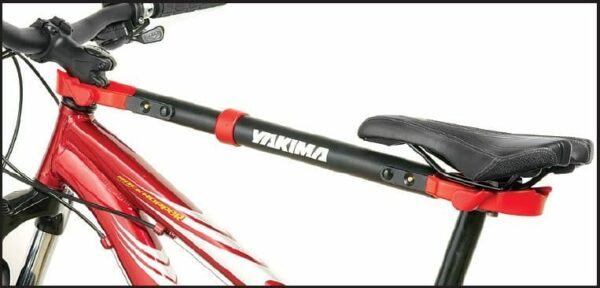 Yakima Tubetop
