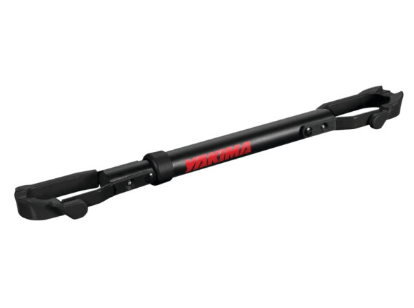 Yakima Tubetop