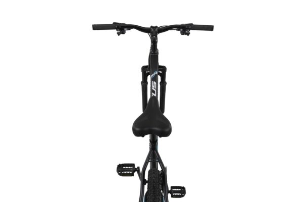 Altec Arcus 27.5 inch MTB 2D Black/Blue