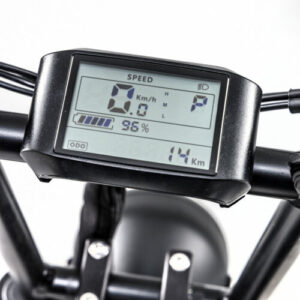 fatbike-lcd-beeldscherm-500×500-1