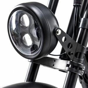 fatbike-led-verlichting-500×500-1