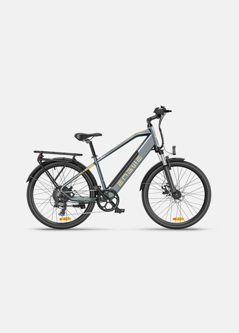 250 watt cheap electric bike motor