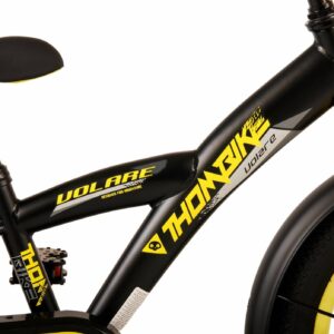 Thombike_16_inch_Geel_-_6-W1800_5s6g-0c