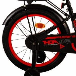 Thombike_18_Inch_Rood_-_3-W1800