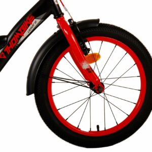 Thombike_18_Inch_Rood_-_4-W1800