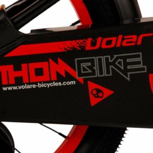Thombike_18_Inch_Rood_-_5-W1800