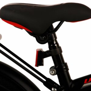 Thombike_18_Inch_Rood_-_7-W1800