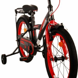 Thombike_18_Inch_Rood_-_9-W1800