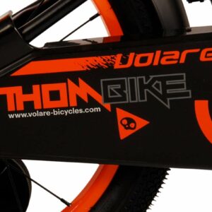 Thombike_18_inch_Oranje_-_5-W1800