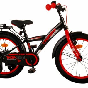 Thombike_18_inch_Rood-W1800