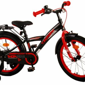 Thombike_18_inch_Rood_-_1-W1800