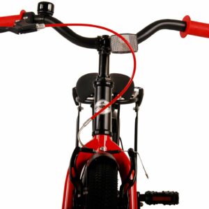 Thombike_18_inch_Rood_-_11-W1800