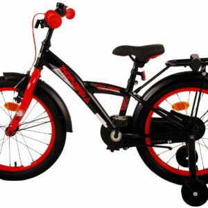 Thombike_18_inch_Rood_-_12-W1800