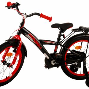 Thombike_18_inch_Rood_-_13-W1800