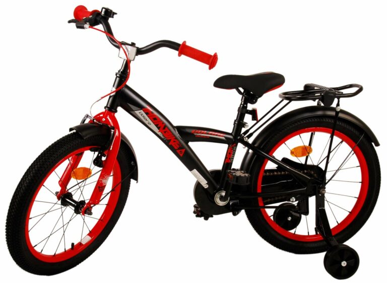 Thombike_18_inch_Rood_-_13-W1800
