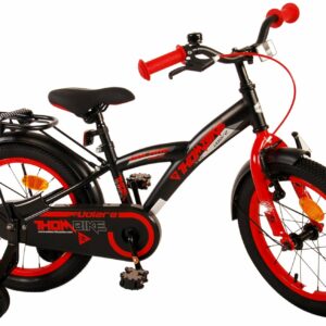 Volare_Thombike_16_inch_rood_-_1-W1800