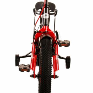 Volare_Thombike_16_inch_rood_-_10-W1800
