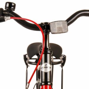 Volare_Thombike_16_inch_rood_-_11-W1800