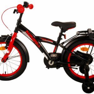 Volare_Thombike_16_inch_rood_-_12-W1800