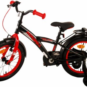 Volare_Thombike_16_inch_rood_-_13-W1800